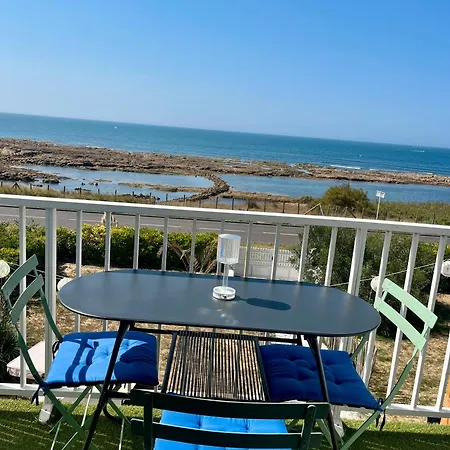 Pailletes 4p - Face *