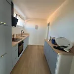 Apartment Pailletes 4p - Face Les Sables-dʼOlonne
