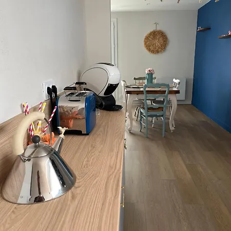 Pailletes 4p - Face لي سابلِ دولونْ