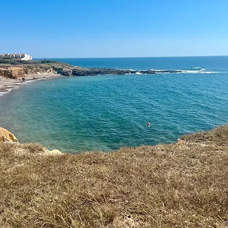 Pailletes 4p - Face شقة *