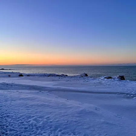 Pailletes 4p - Face Apartman Les Sables-dʼOlonne